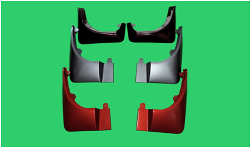 > </div>
<div class=